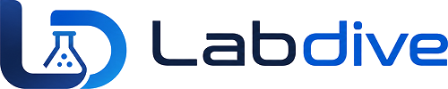 Labdive